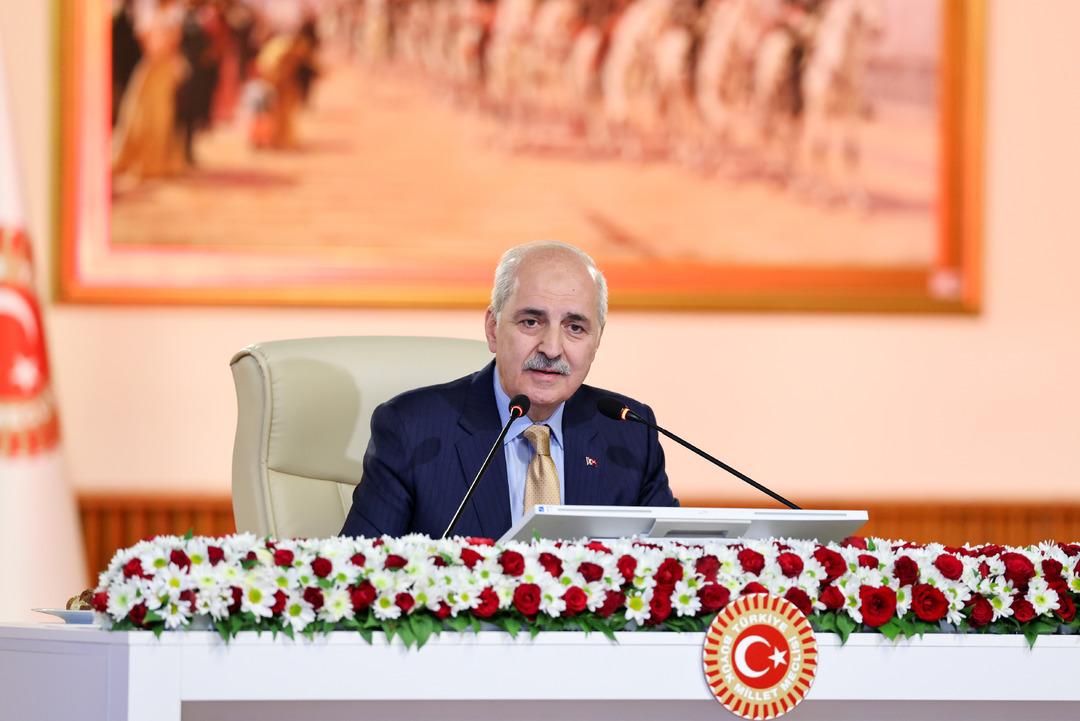 Son dakika | İmralı meselesi resmen çözüldü: Komisyon tarihi karar verdi, CHP basına kapalı toplantıyı terk etti! İşte İmralı'ya gidecek 9 isim