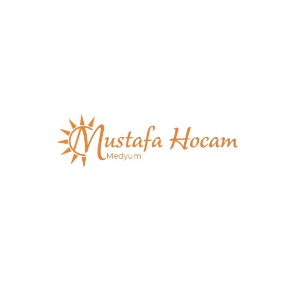 Medyum Mustafa Hoca