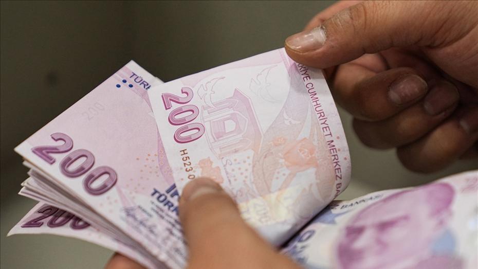 2026 Kurban Bayramı ve Emekli İkramiyesi Ödemeleri Hakkında Güncel Bilgiler