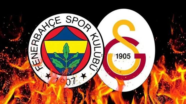 Galatasaray'dan İsmail Kartal'ın 'yabancı kuralı' çıkışına tepki! "Icardi bu yüzden gitti"