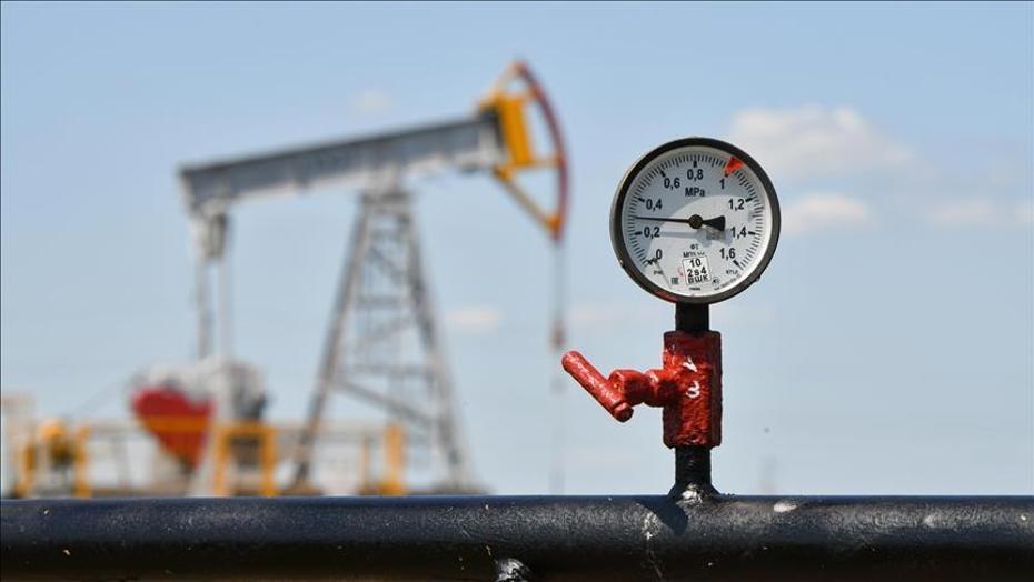 Petrol Fiyatlarında 25 Mayıs Gelişmeleri: Güncel Durum ve Analizler