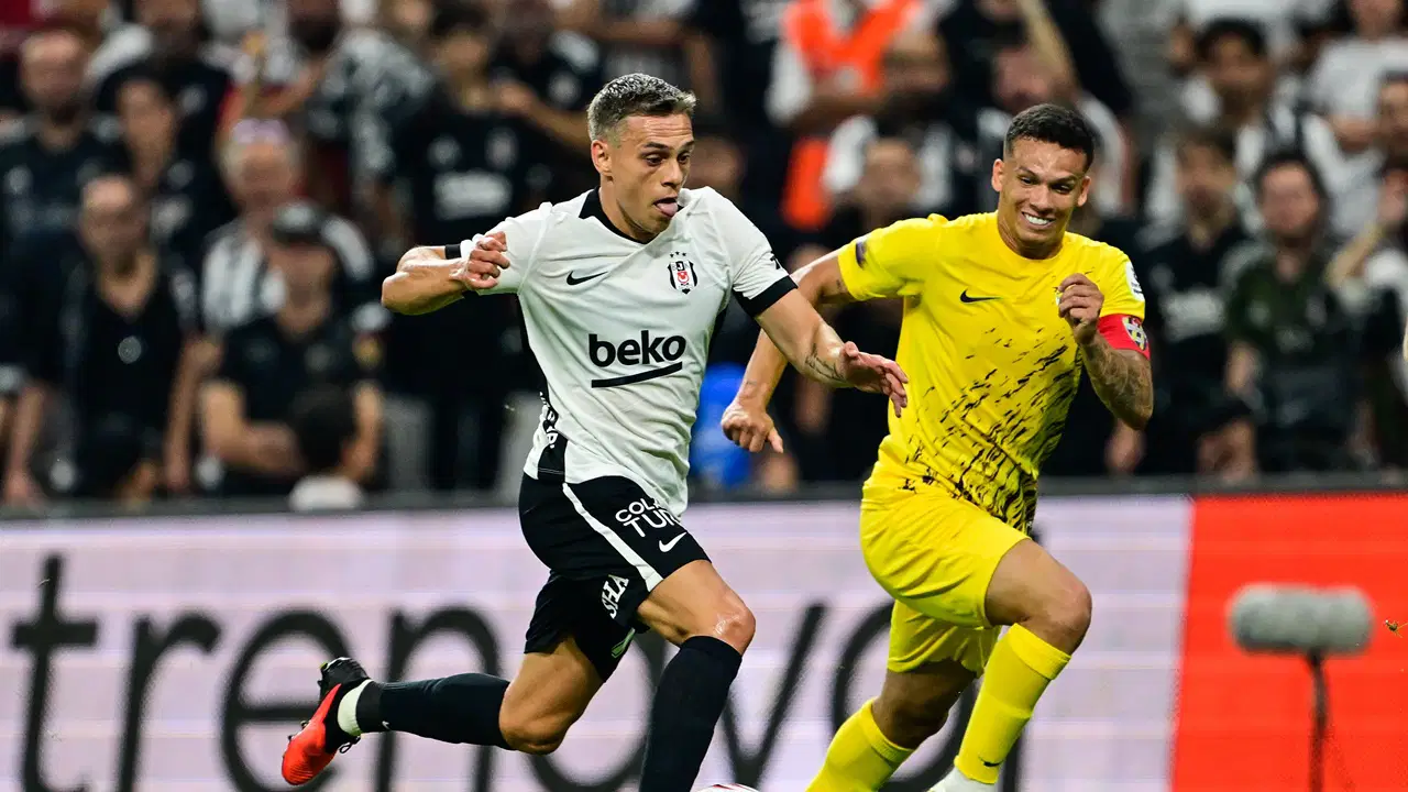 Nihat Kahveci'den Leandro Trossard İddiası: 'Sakatlık Riski Taşıyor'