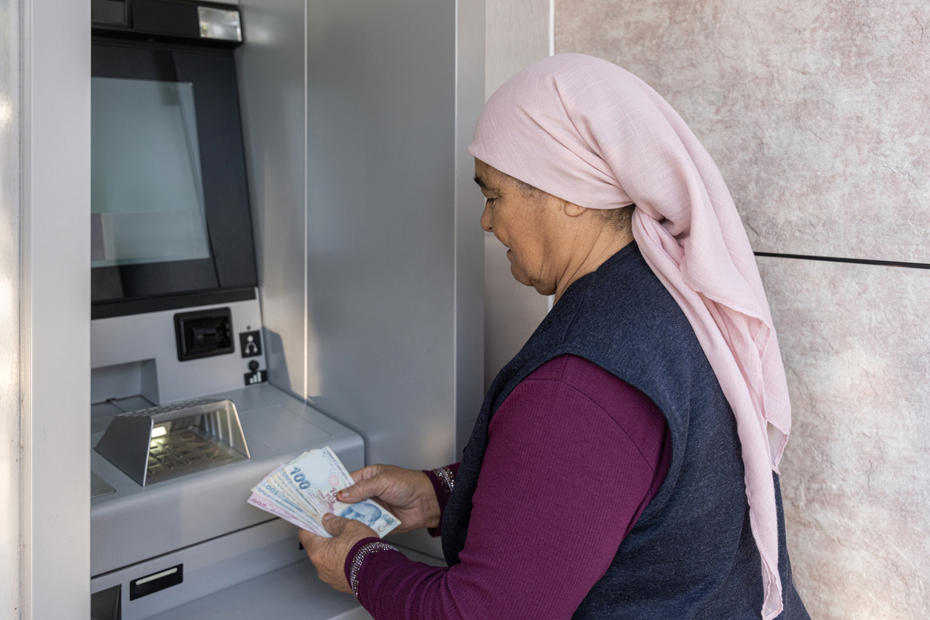 Emekli Maaşı Ödemeleri ve Bayram Öncesi Takvim Açıkladı