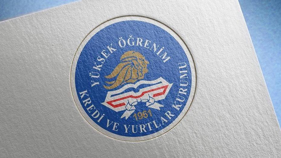 2026-2027 KYK Yurt Ücretleri Güncellemesi ve Öğrencilerin Beklentileri