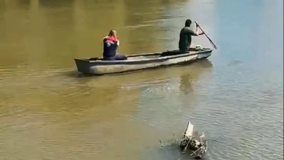 Kaçak Av Düzenekleri Ve Araçları Kumarhane Suçundan Yok Edildi