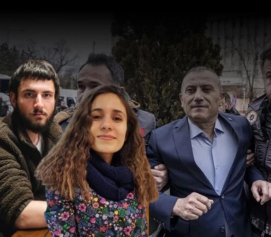 Gülistan Doku olayında yeni gelişmeler: FBI’nin şok edici ifadesi ve soruşturmadaki büyük sırlar
