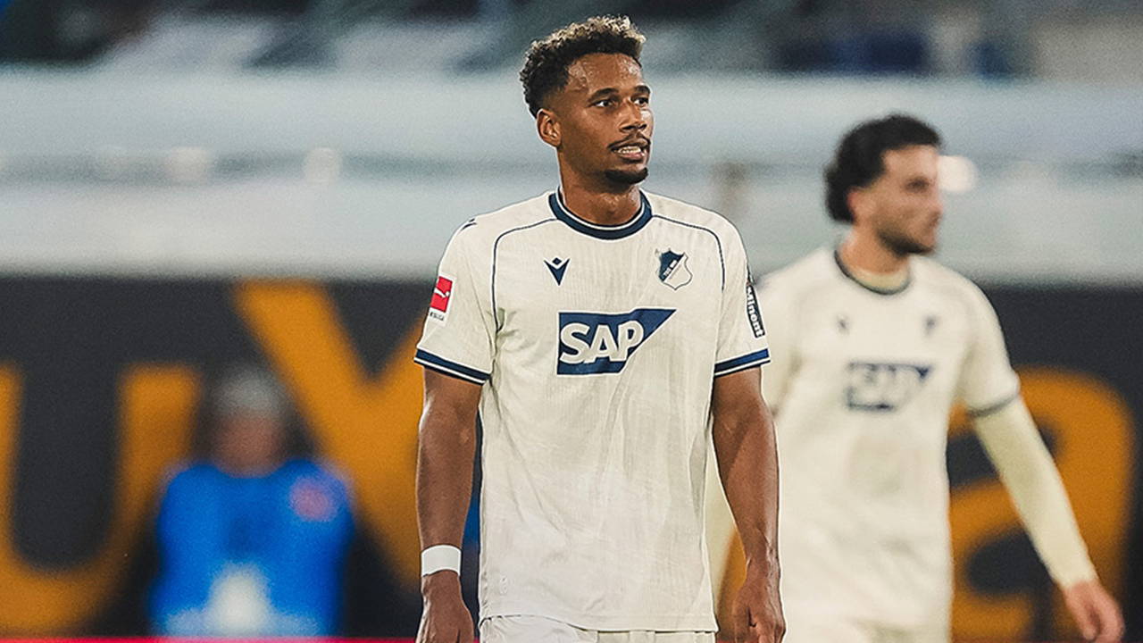 Hoffenheim, Beşiktaş Maçı Öncesinde Zorlu Süreçten Geçiyor