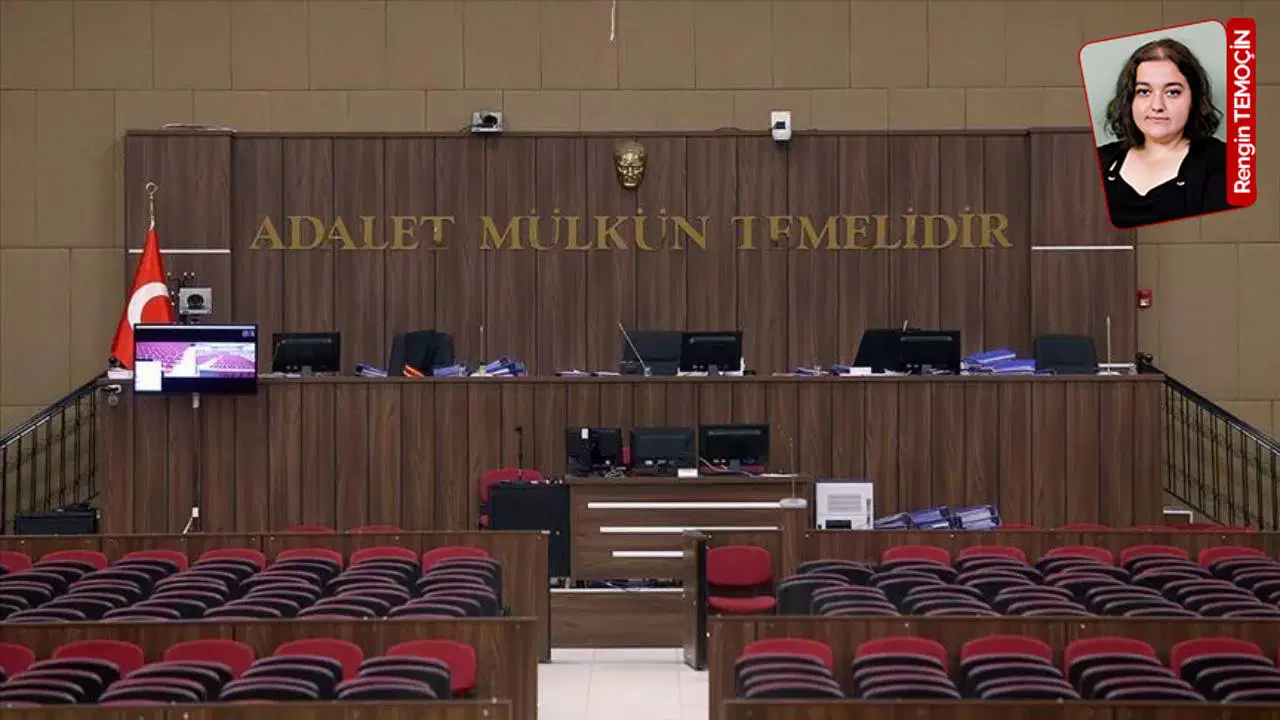 Kadınların yüksekten düşerek yaşamını yitirmesi artış gösteriyor: İncelenmesi şart!