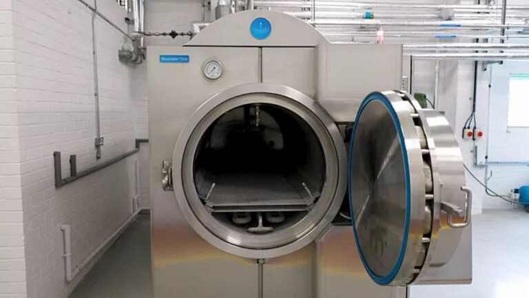 Suda cenaze eritme nedir, İngiltere neden bu hizmeti sunmaya başlayacağını açıkladı?