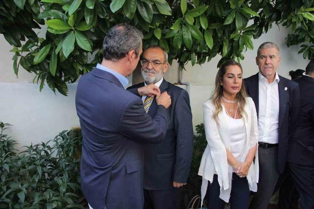 665fca6f-ed66-4952-aae3-984143576f09