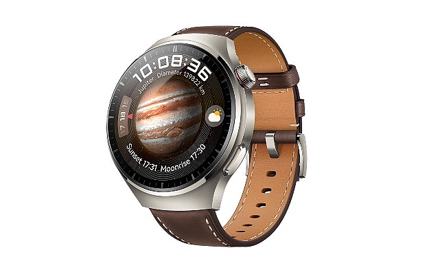 Huawei Watch Serileri özel kampanyalarla Huawei Online Mağaza’da – TEKNOLOJİ