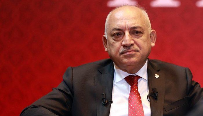 Süper Lig’e ‘Şampiyonlar Ligi’ modeli! Maçlardan önce çalınması için marş hazırlanıyor…Spor Toto Süper Lig