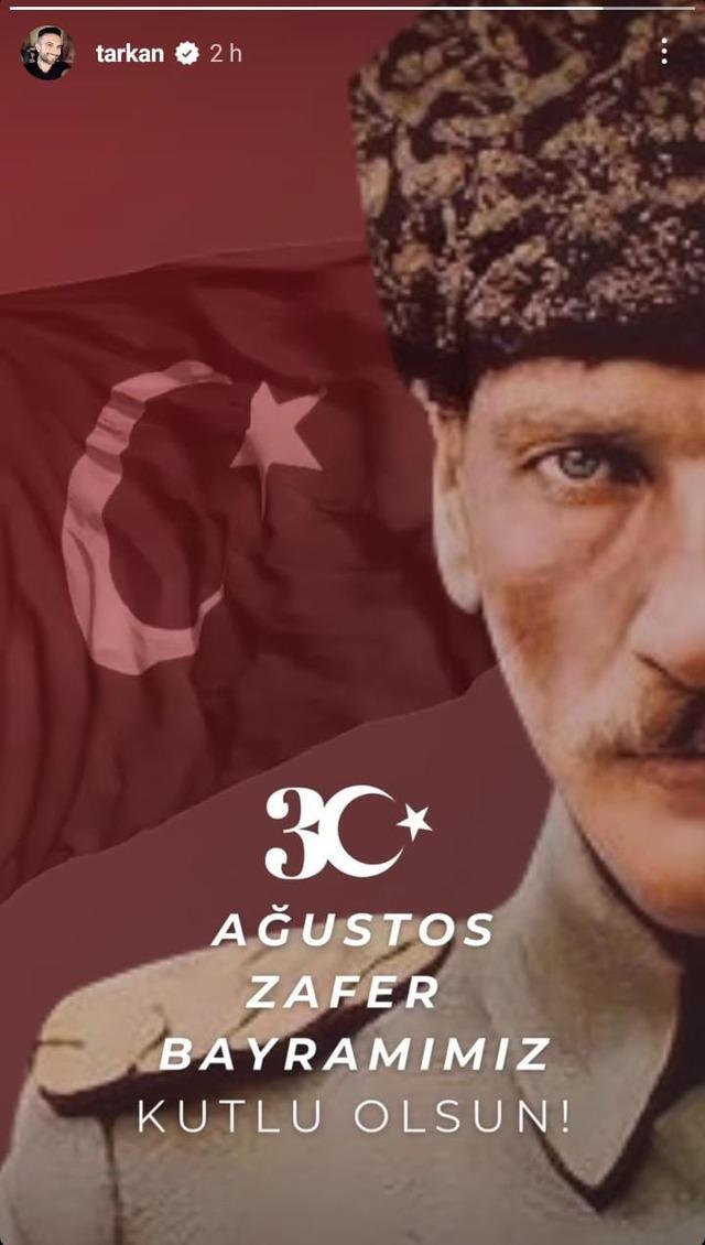 7dc8c333-e190-4803-ba38-e1cc2132351c