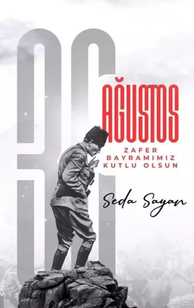 ezgif.com-webp-to-jpg (8)