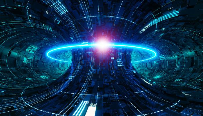 ABD’de bilim insanları başardı: Nükleer füzyondan ikinci defa enerji üretimi