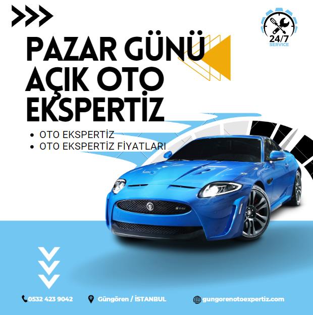 Oto Ekspertiz: Fiyatları Karşılaştırarak Seçim Yapın