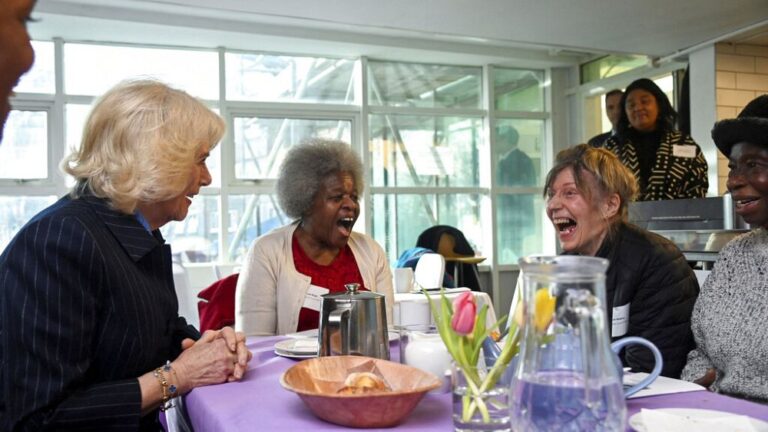 Araştırma: ‘Bu 8 alışkanlığa sahip olanlar en az 20 yıl fazla yaşıyor’