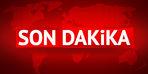 Bakan Yerlikaya duyurdu! 20 ilde 'Narkogüç' operasyonu: 90 zehir taciri yakalandı