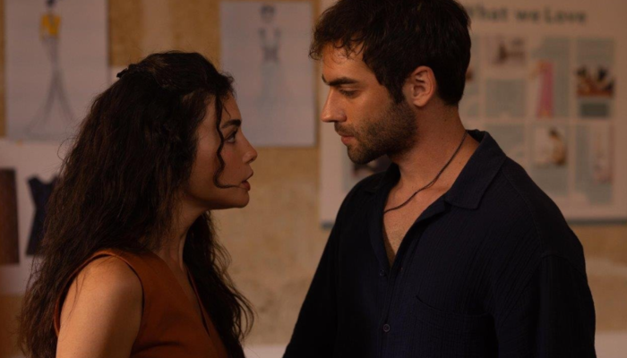 SAFİR 4. BÖLÜM izle! ATV SAFİR dizisi yeni bölümde neler olacak? Son bölüm özeti