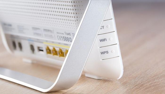 Bakan Uraloğlu açıkladı! Türkiye’de genişbant internet abone sayısı 93,1 milyona ulaştı