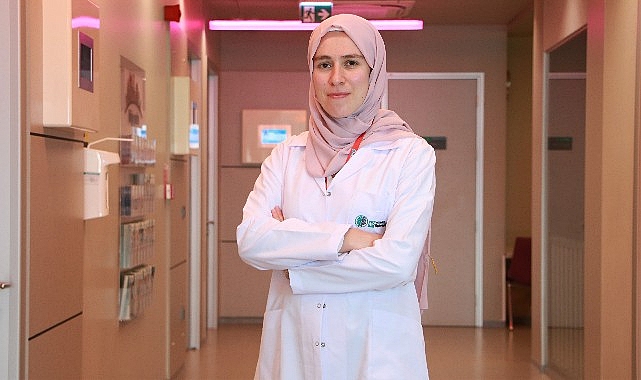 Depresyon sizi dibe çekerken istemeseniz bile hareket etmelisiniz – SAĞLIK