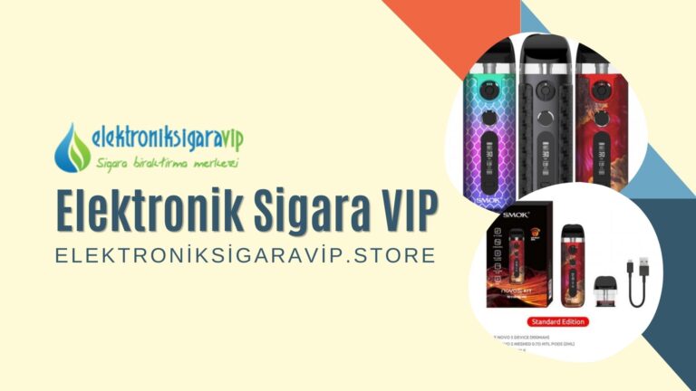 Five Pawns Likit Nedir?