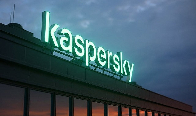 Türkiye, 2023’ün İlk Yarısında Endüstriyel Kontrol Sistemleri En Fazla Saldırıya Uğrayan Bölgeler Arasında – TEKNOLOJİ