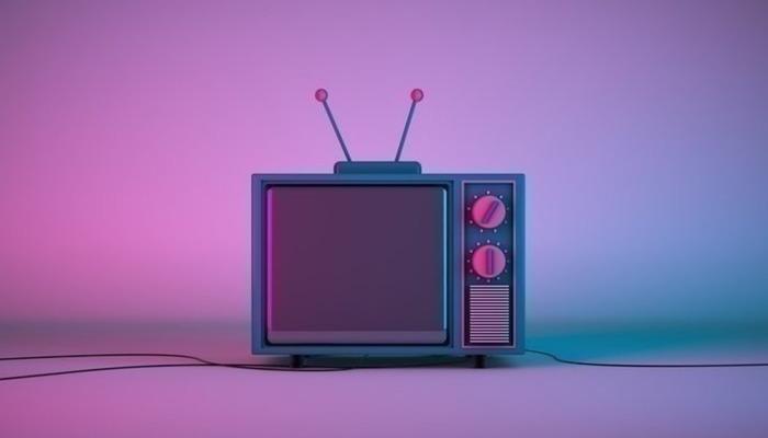 20 Ekim reyting sonuçları açıklandı! Kızılcık Şerbeti, Yalı Çapkını, Ateş Kuşları, Nereye Gidiyorsun Aida?, MasterChef All Star reyting sıralaması