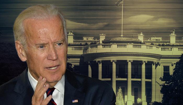 Biden ‘teröristler çocukların başını kesti’ dedi! Beyaz Saray’dan yalanlama geldi