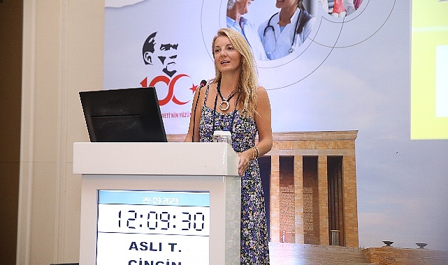 İnkontinans Problemi Yaşam Kalitesini Düşürüyor – GÜNDEM