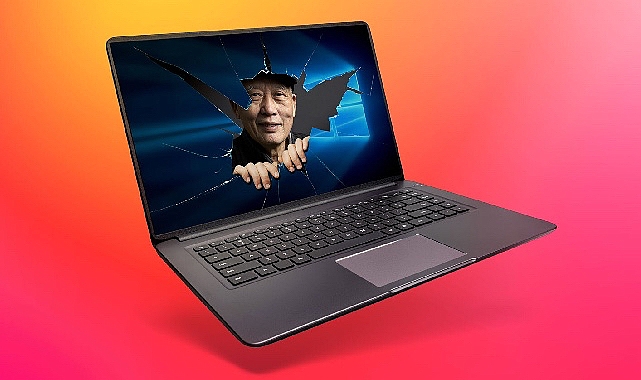 Kaspersky, MATA Araç Setini Kullanan Siber Casusluk Kampanyalarının Gelişmiş Taktiklerini Ortaya Çıkardı – TEKNOLOJİ