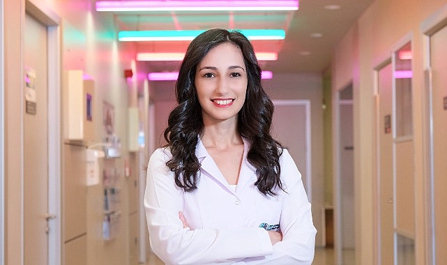 Koyu renkli balların antioksidan içeriği daha yüksek – SAĞLIK