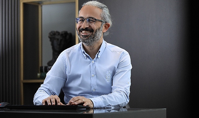 Sindirim Sorunlarının Arkasındaki Nedenleri Anlamak – SAĞLIK