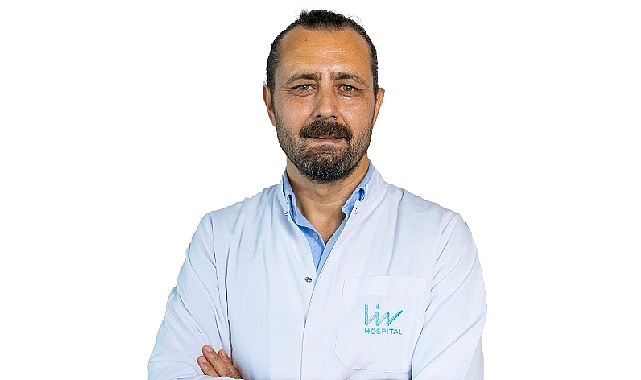 12 Kasım Dünya Zatürre Günü – SAĞLIK