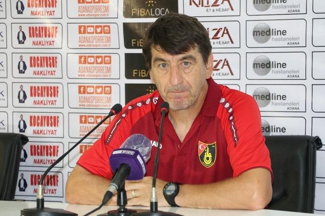 istanbulspor-teknik-direktör-orhan-cikirikci-1-0-1600022708878