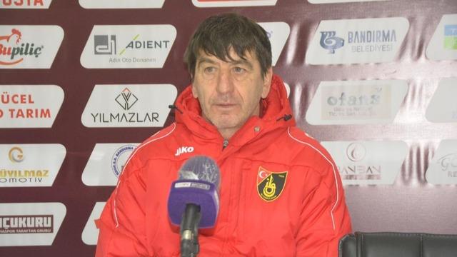 istanbulsporda-orhan-çiki-347_2-41