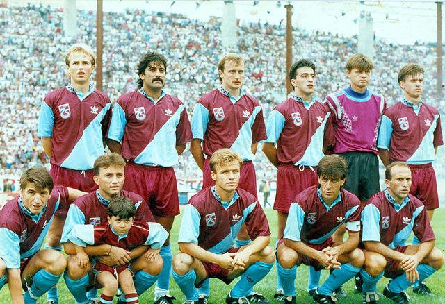 trabzon_1992_93-1