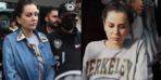 Avukatından yeni açıklama! Bak şimdi ne yapıyor