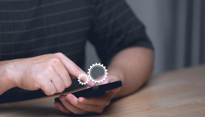 Telefona root atmak – Telefona root nasıl atılır?