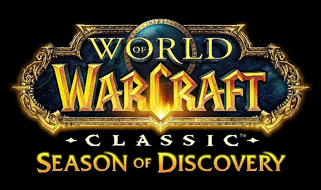 BlizzCon’da Duyuru: 30 Kasım’da yeni WoW Classic Sezonunu keşfet – GÜNDEM