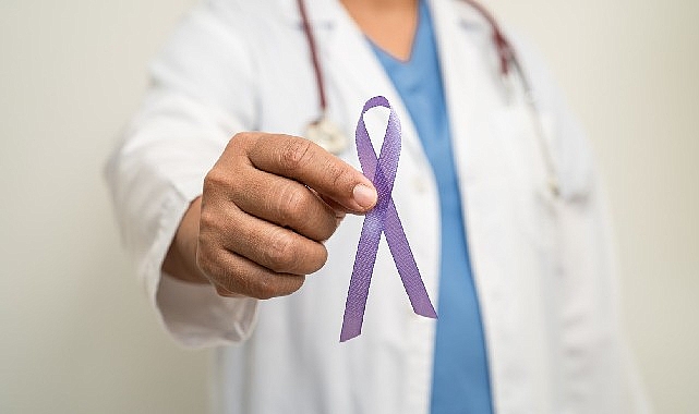 Dr. Öğr. Üyesi Hatice Balcı: “Türkiye’de Geçtiğimiz Sene 750 Erkeğe Meme Kanseri Teşhisi Konuldu” – SAĞLIK