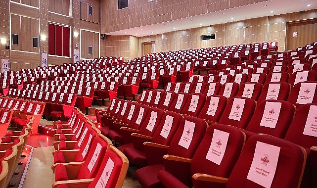 İnsanlığın Onur Sınavı: Gazze – GÜNDEM