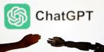 ChatGPT'den başarı: "Sonucun netliği beni şaşırttı."