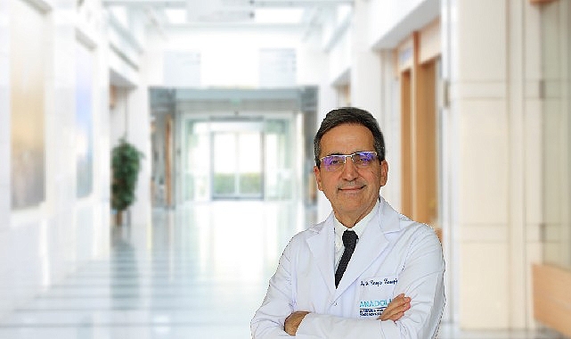 Obeziteye karşı ameliyatsız yöntem: Mide balonu – SAĞLIK