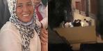 Pencereden düşerek hayatını kaybetti! Videodaki müstehcen detaylar dikkat çekti