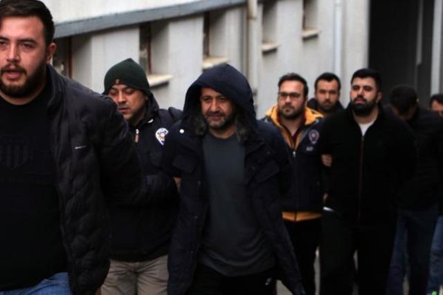 bd32d5a0ac6b0b907d035cab9cbe1fa6