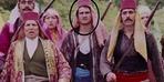 Usta oyuncu Cevdet Arıkan hayatını kaybetti
