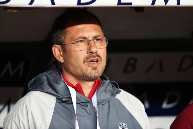 Ekran görüntüsü_4