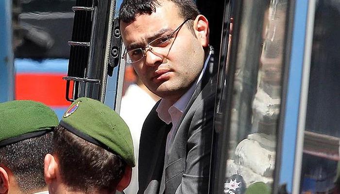 Tahliye kararı tepki çekmişti! Ogün Samast yarın hakim karşısına çıkıyor