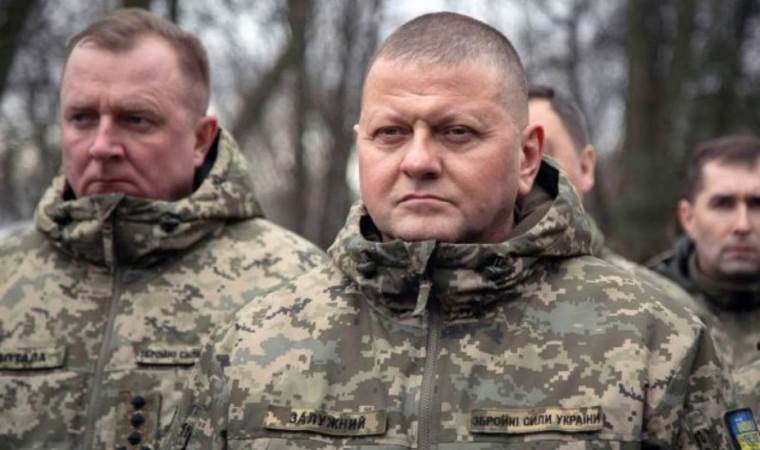 Ofisinde dinleme cihazı tespit edildi